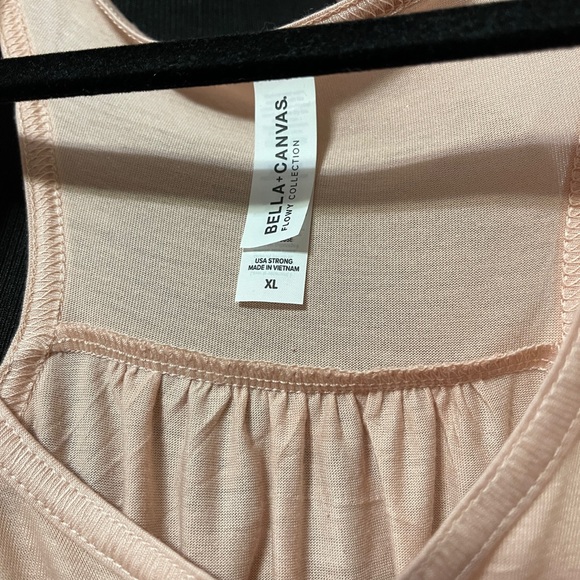 Disney Mickey Mouse Tank - Picture 3 of 3